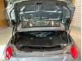 DAIHATSU COPEN 2009/2 - 6