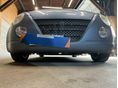 DAIHATSU COPEN 2009/2 - 7