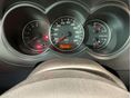 DAIHATSU COPEN 2009/2 - 8