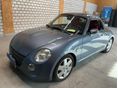 DAIHATSU COPEN 2009/2 - 1