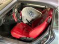 DAIHATSU COPEN 2009/2 - 10