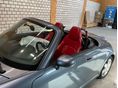 DAIHATSU COPEN 2009/2 - 12