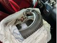 DAIHATSU COPEN 2009/2 - 13