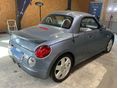 DAIHATSU COPEN 2009/2 - 4