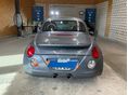 DAIHATSU COPEN 2009/2 - 3