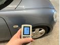 DAIHATSU COPEN 2009/2 - 15
