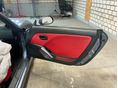 DAIHATSU COPEN 2009/2 - 16