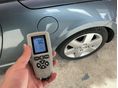 DAIHATSU COPEN 2009/2 - 17