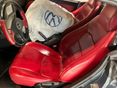 DAIHATSU COPEN 2009/2 - 18