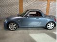 DAIHATSU COPEN 2009/2 - 2