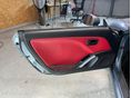 DAIHATSU COPEN 2009/2 - 19