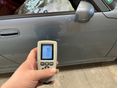 DAIHATSU COPEN 2009/2 - 20