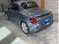 DAIHATSU COPEN 2009/2 - 23