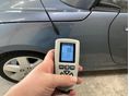 DAIHATSU COPEN 2009/2 - 24