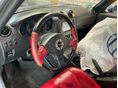 DAIHATSU COPEN 2009/2 - 25