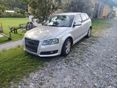 AUDI A3 2009/10 - 1