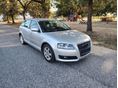 AUDI A3 2009/10 - 2