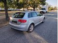 AUDI A3 2009/10 - 3