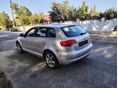 AUDI A3 2009/10 - 4