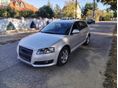 AUDI A3 2009/10 - 5