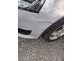 AUDI A3 2009/10 - 6