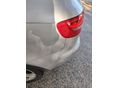 AUDI A3 2009/10 - 7