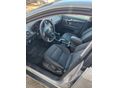 AUDI A3 2009/10 - 8