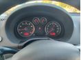 AUDI A3 2009/10 - 9