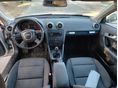 AUDI A3 2009/10 - 10