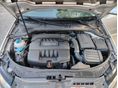 AUDI A3 2009/10 - 11