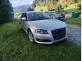 AUDI A3 2009/10 - 12