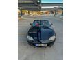 MAZDA MX-5 2004/8 - 5