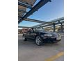 MAZDA MX-5 2004/8 - 7