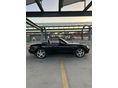 MAZDA MX-5 2004/8 - 8