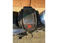 SUZUKI DL 650 2006/8 - 9