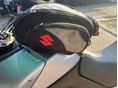 SUZUKI DL 650 2006/8 - 11
