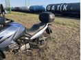 SUZUKI DL 650 2006/8 - 3