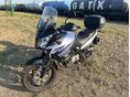 SUZUKI DL 650 2006/8 - 4