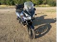 SUZUKI DL 650 2006/8 - 5
