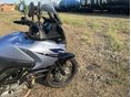 SUZUKI DL 650 2006/8 - 6