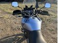 SUZUKI DL 650 2006/8 - 7