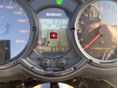 SUZUKI DL 650 2006/8 - 2
