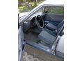 TOYOTA TERCEL 1982/1 - 4