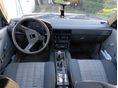 TOYOTA TERCEL 1982/1 - 5