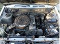 TOYOTA TERCEL 1982/1 - 6