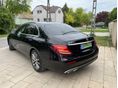 MERCEDES-BENZ E 350 2016/12 - 2