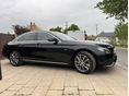 MERCEDES-BENZ E 350 2016/12 - 3