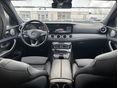 MERCEDES-BENZ E 350 2016/12 - 4