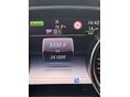 MERCEDES-BENZ E 350 2016/12 - 5