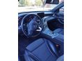 MERCEDES-BENZ C 300 2016/9 - 1